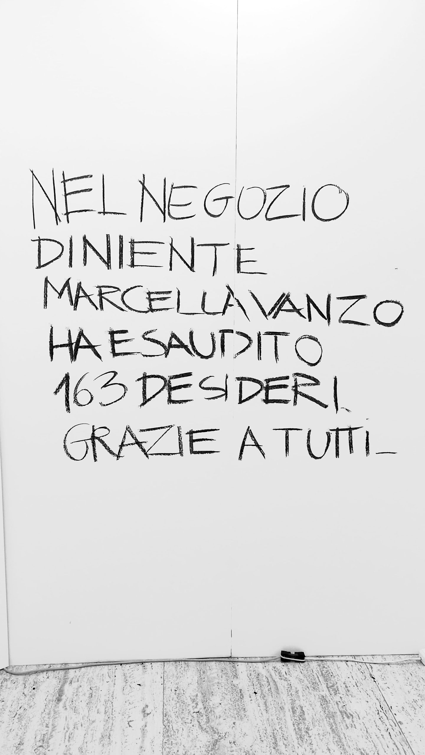 18-20221120_135731