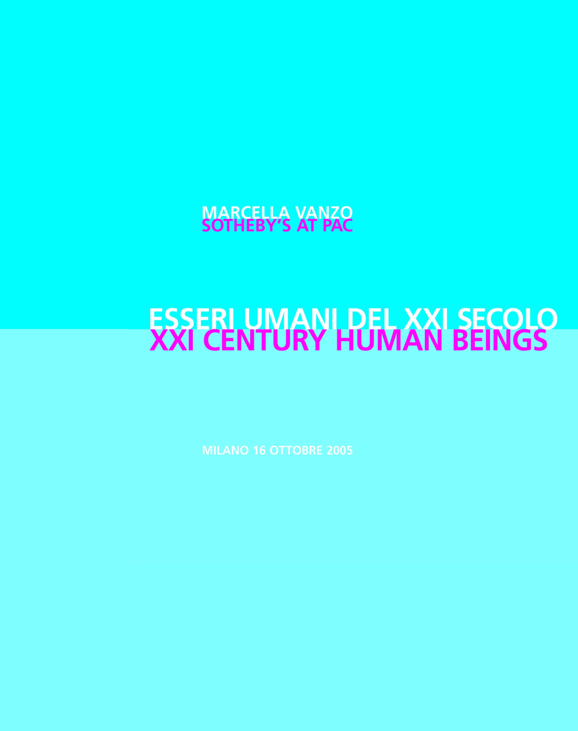 1Asta catalogo-min