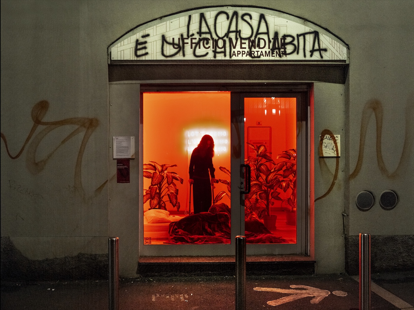 1Vanzo-Sognare-Ph. F. Romano