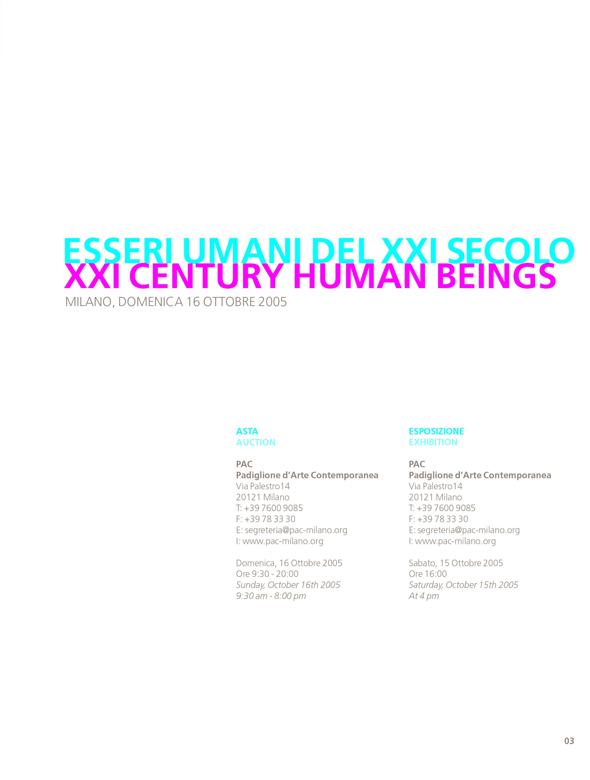 2-Asta catalogo-min