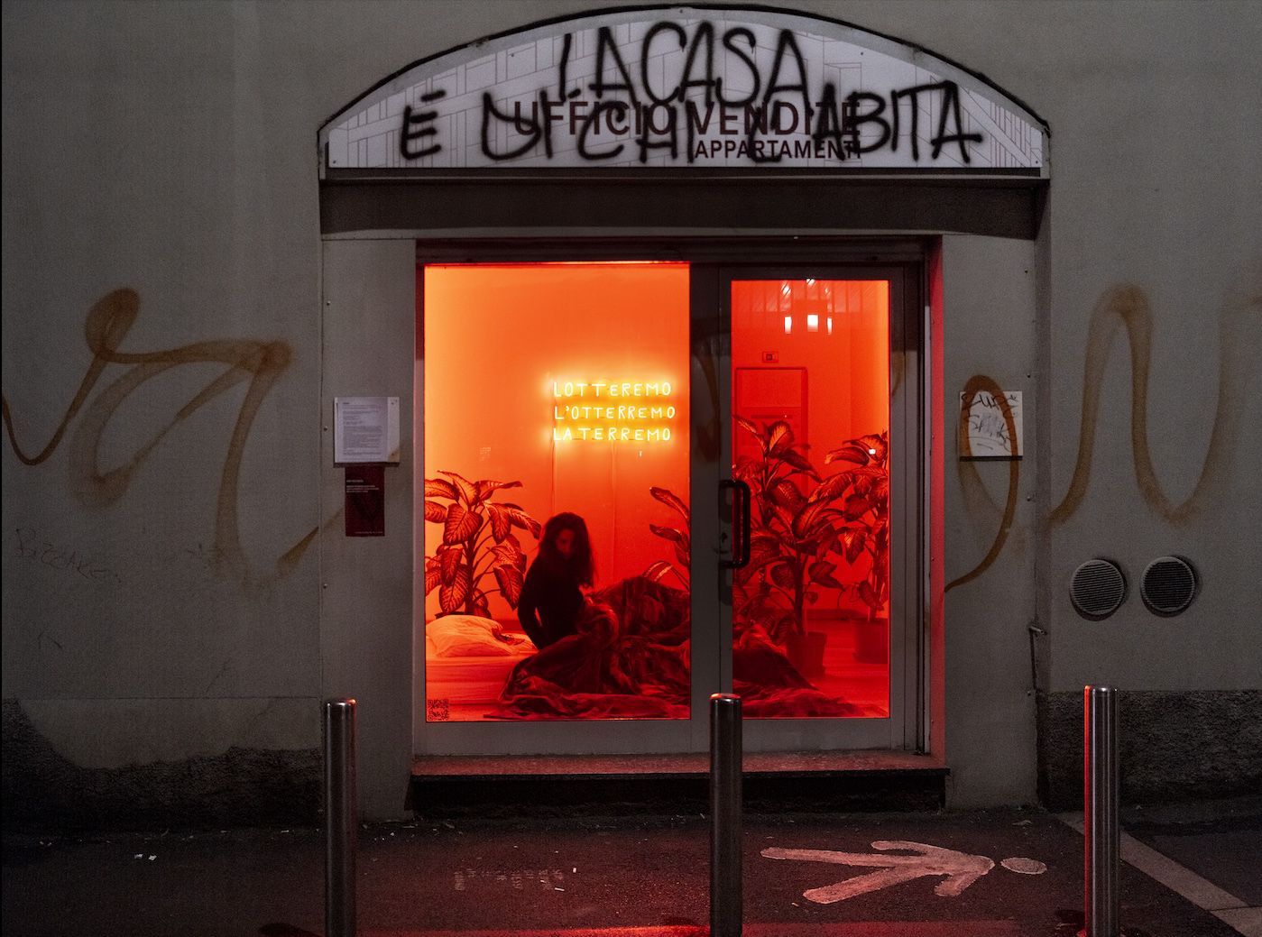 3Vanzo-Sognare Ph. F.Romano