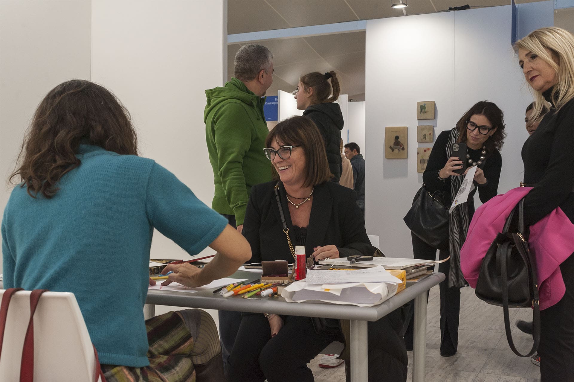 3_DSC5767 copia