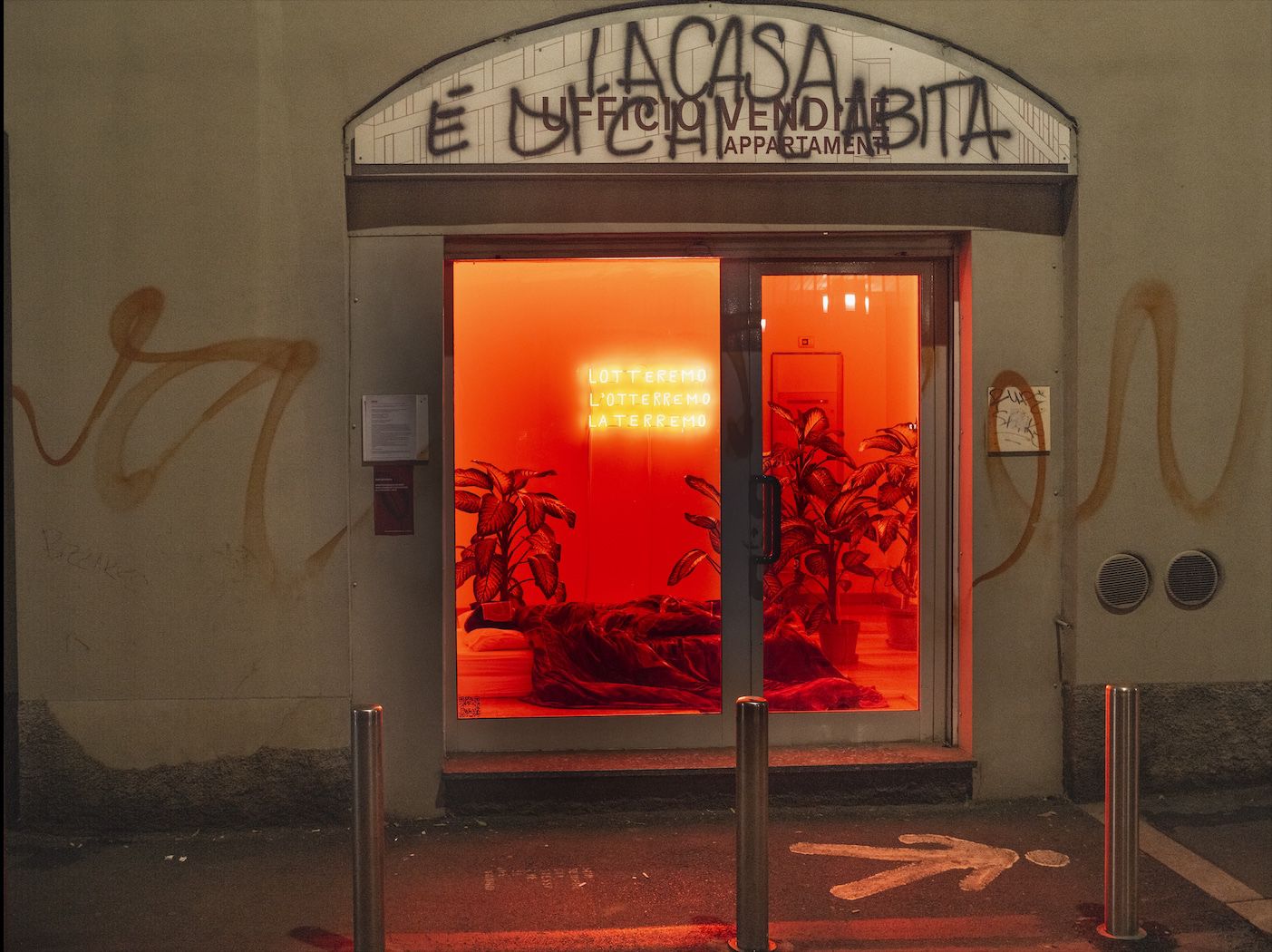 5Vanzo-Sognare Ph. F.Romano