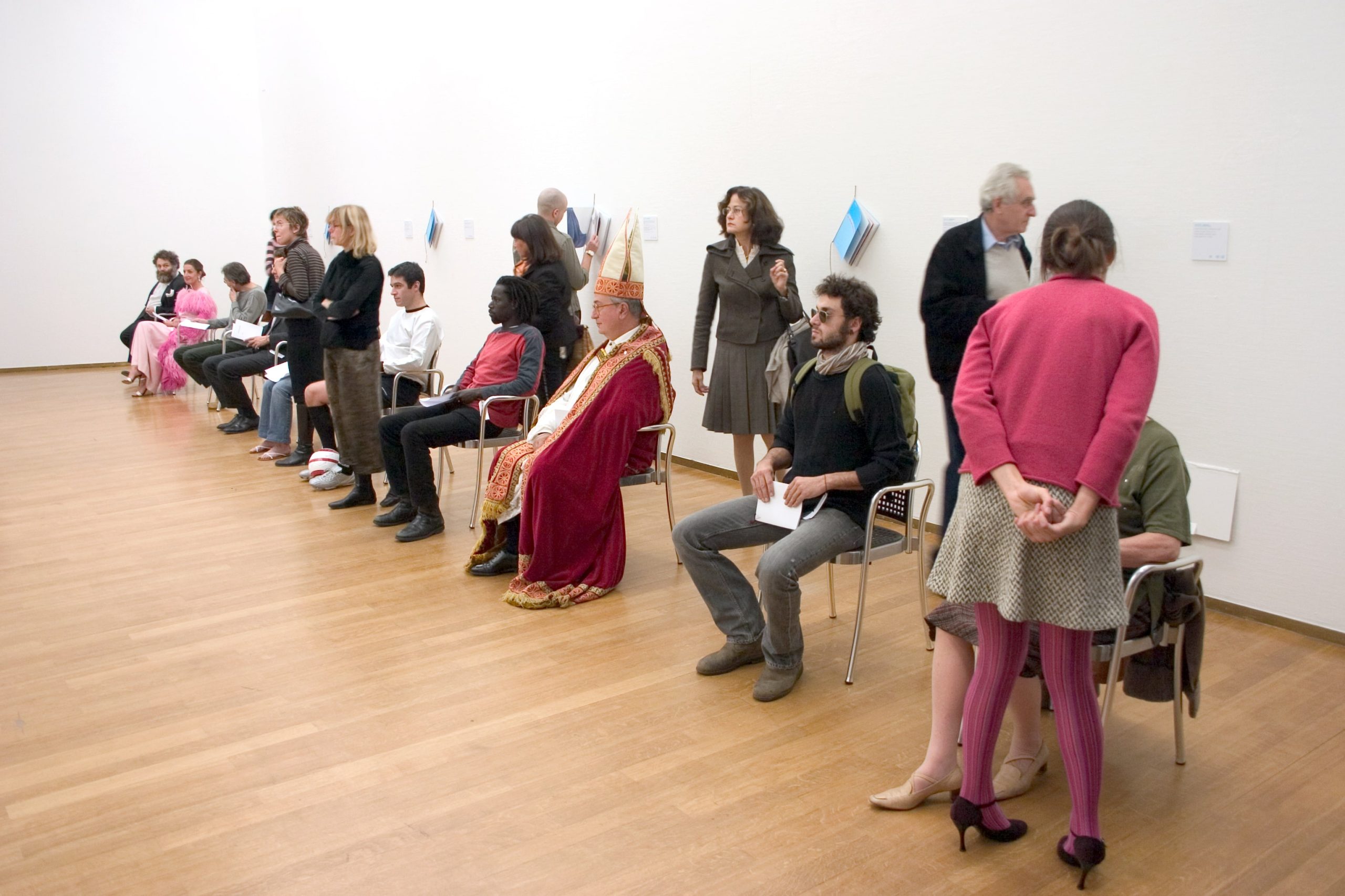 Performance070-min