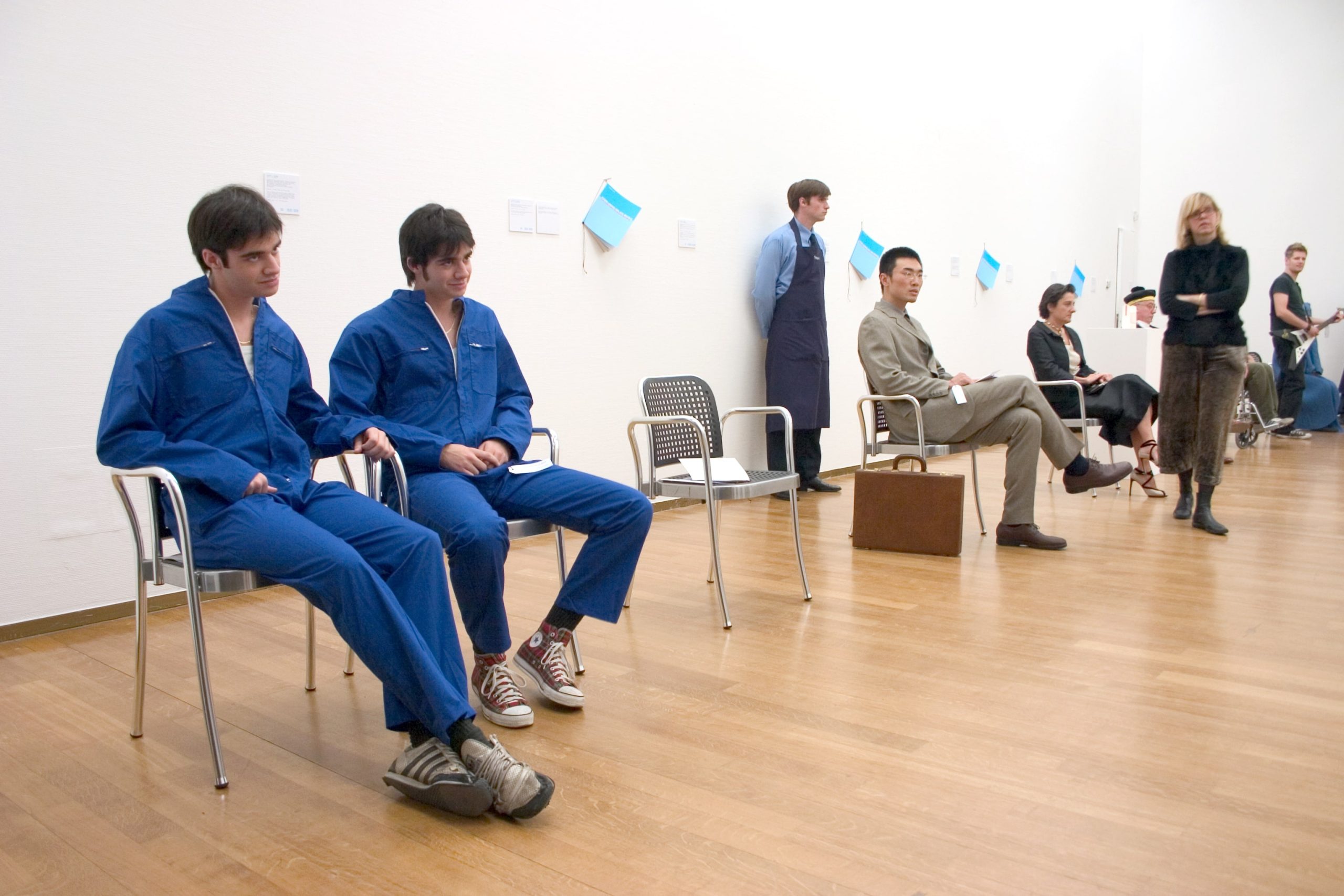 Performance076-min