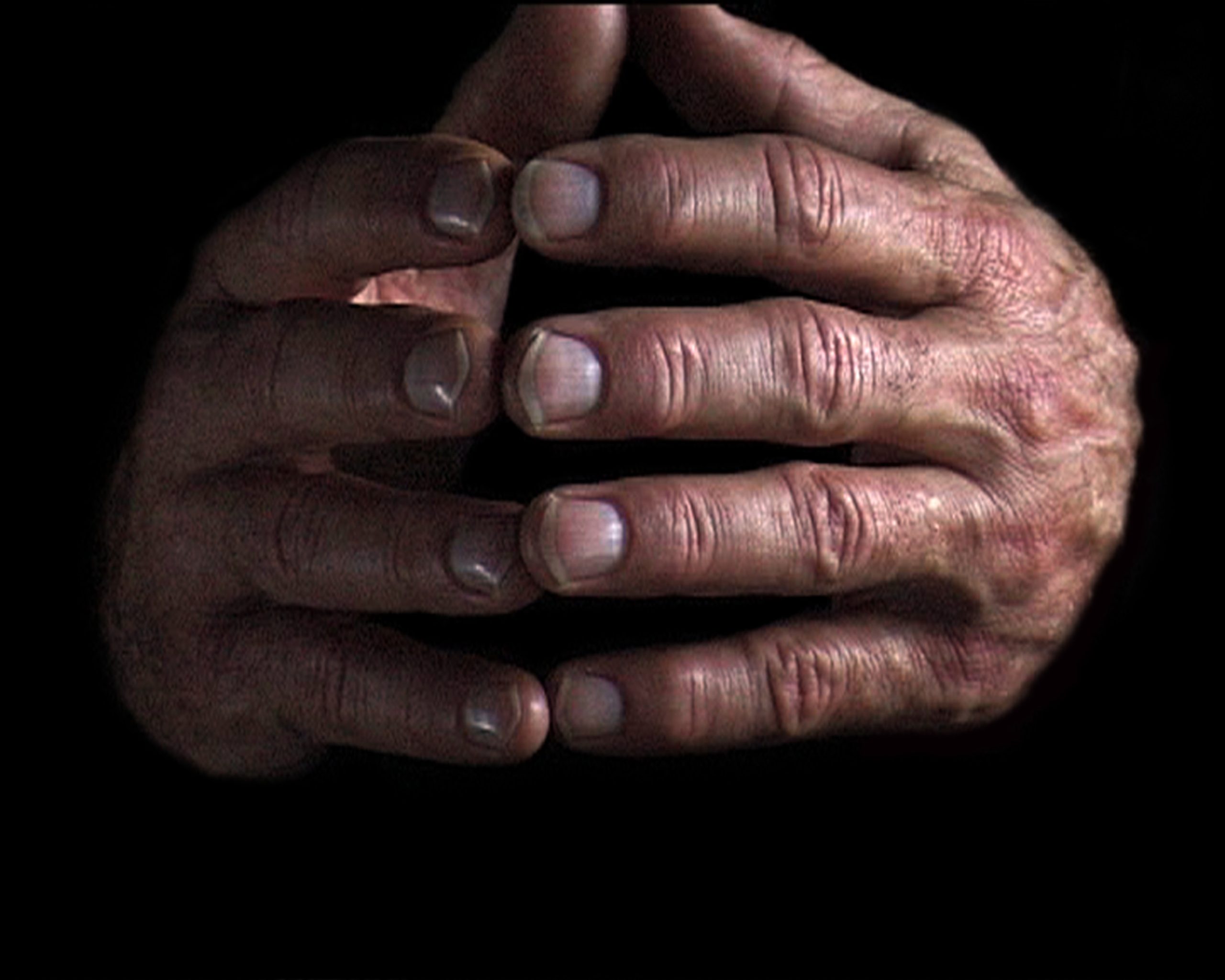 closeupmani300