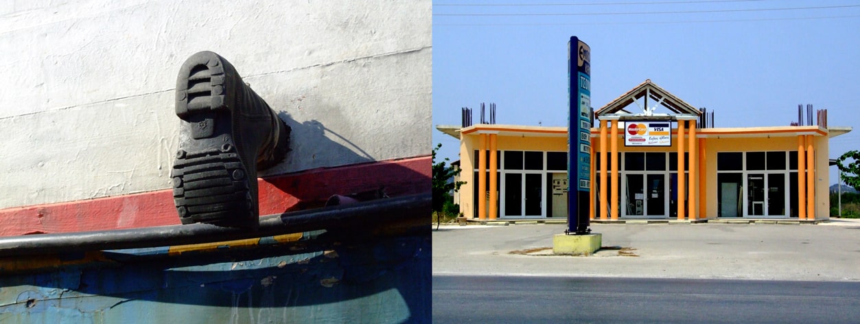 foto2-min