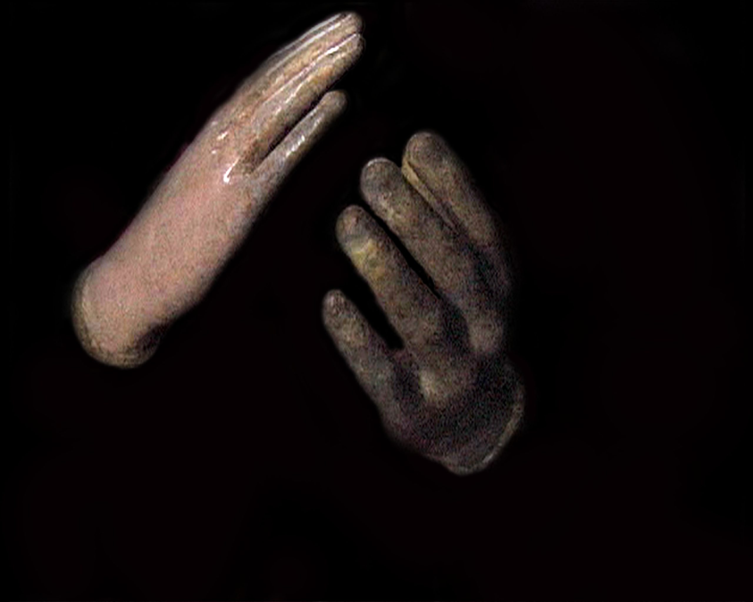 manistatua rossa300