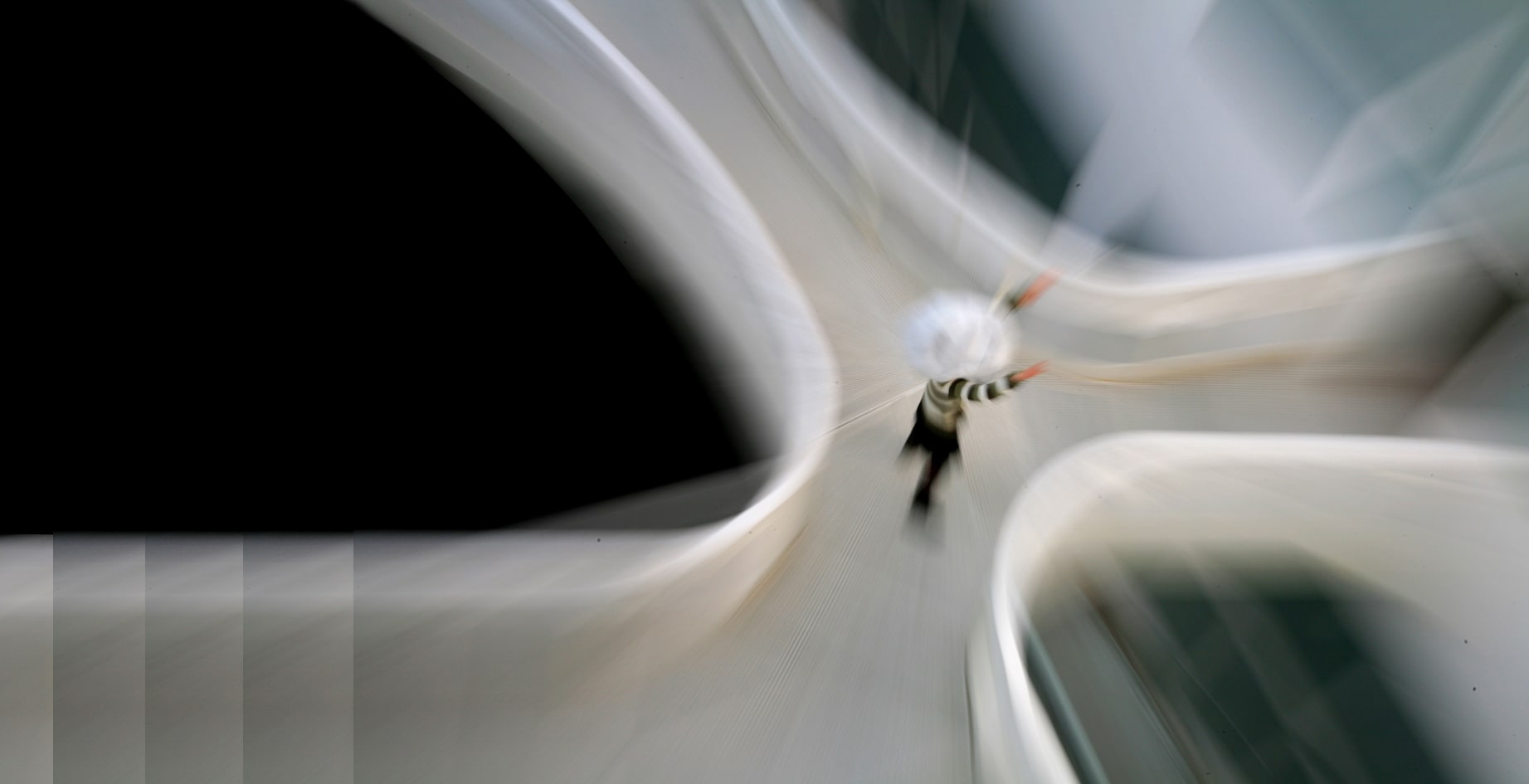 mindfield(untitled4)-min